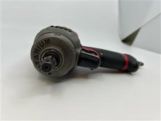 Mac Tools AWP050 1/2